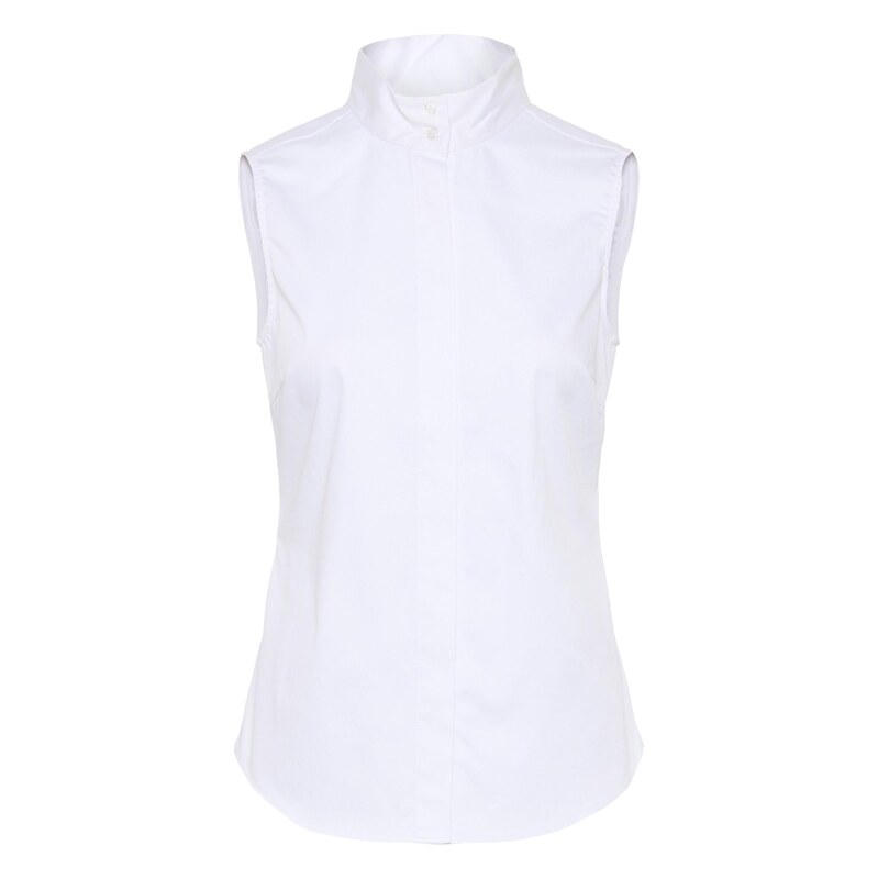 InWear Halenka Belina bílá