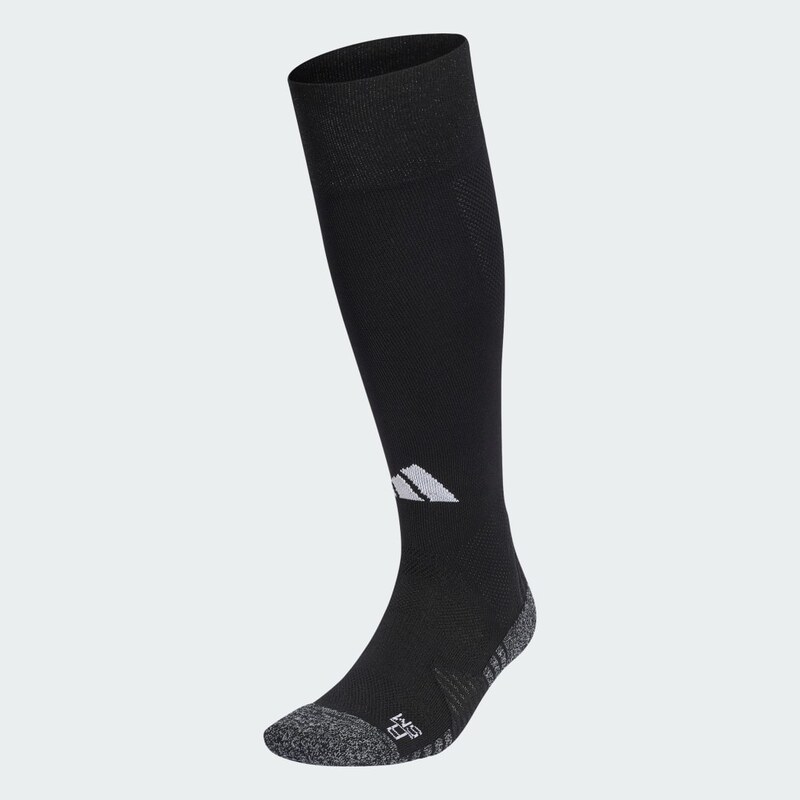 Adidas ADI26 SOCK 115564719