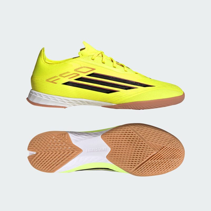 Adidas F50 Pro Indoor Football Shoes