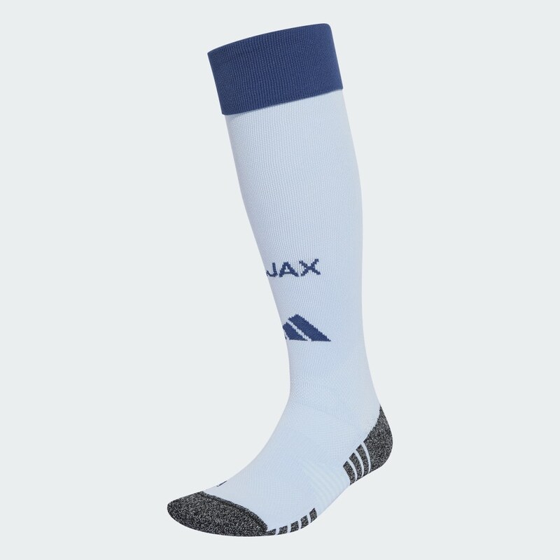Adidas Štulpny Ajax Amsterdam 26/27 Matchwear