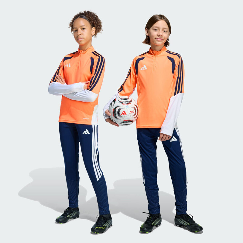 Adidas Kalhoty Tiro 26 Competition Kids Training