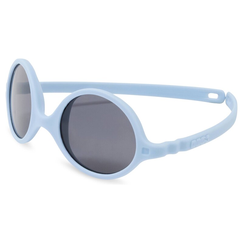 Sluneční brýle KiETLA Diabola - Light Blue 115565417