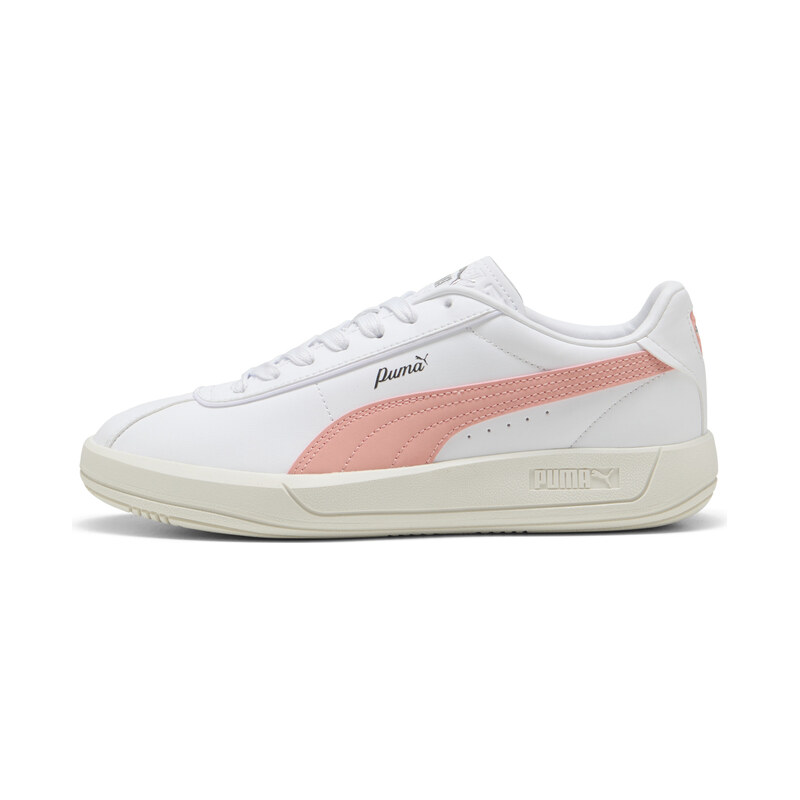 Puma Club Klassika SL Sneakers Women
