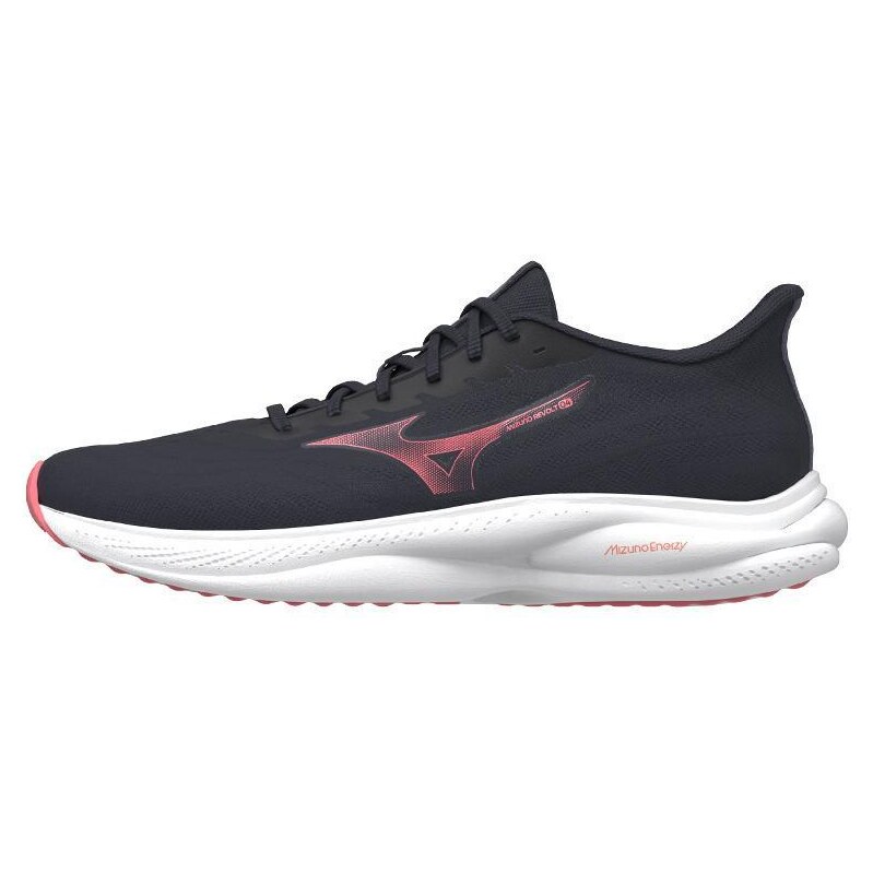 MIZUNO Běžecká obuv Mizuno REVOLT 4 115568003