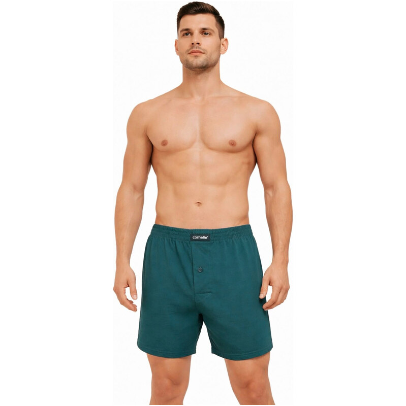 Boxerky Cornette Comfort 003/01 S-2XL