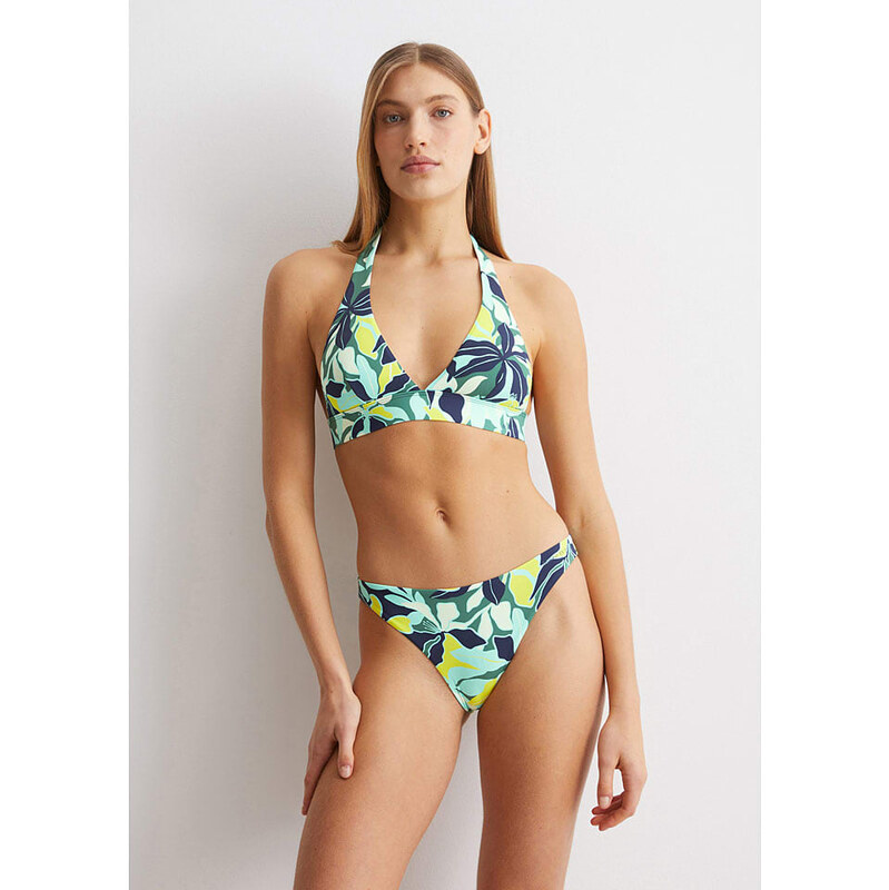 Marc O´Polo Bodywear Plavky spodní díl Marc O´Polo Dunkelblau/