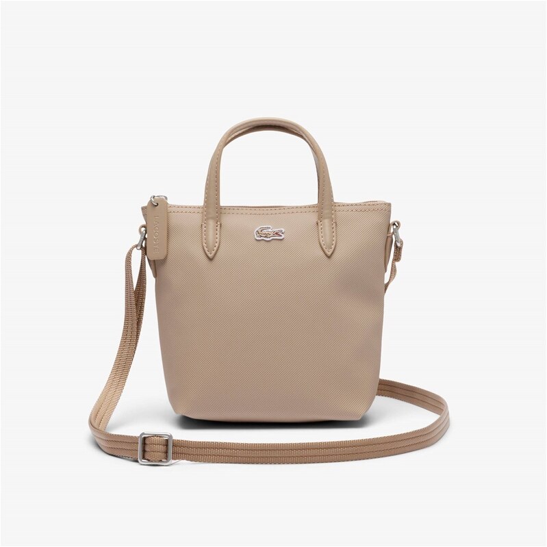Lacoste Simply Taupe 7943247 115570662