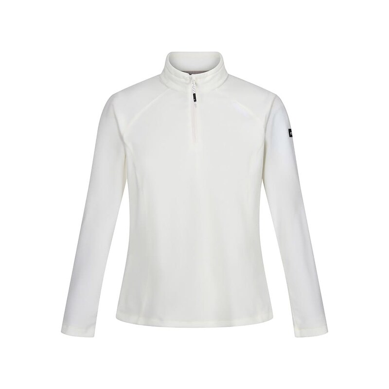 Mikina Regatta Creme 8685716 115572653