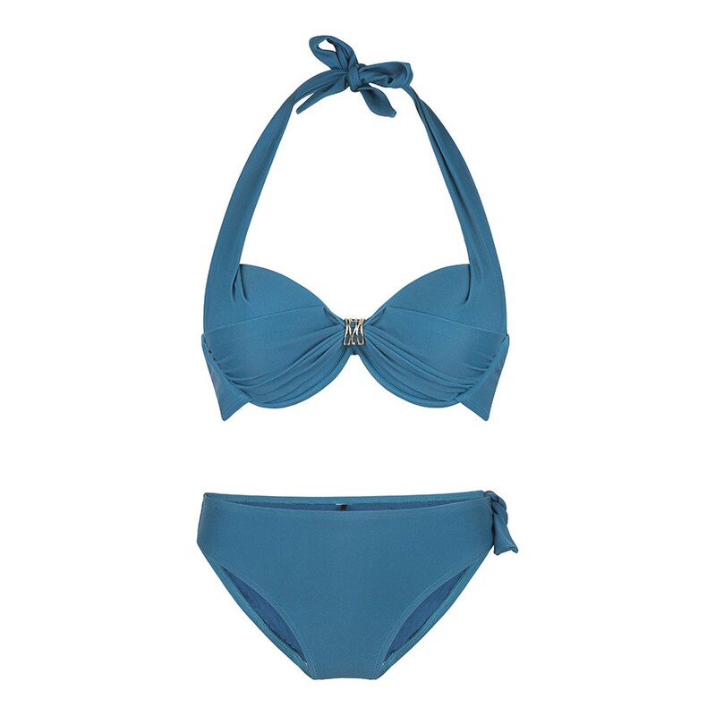 Plavky Linga Dore Blau 1872660 115573303