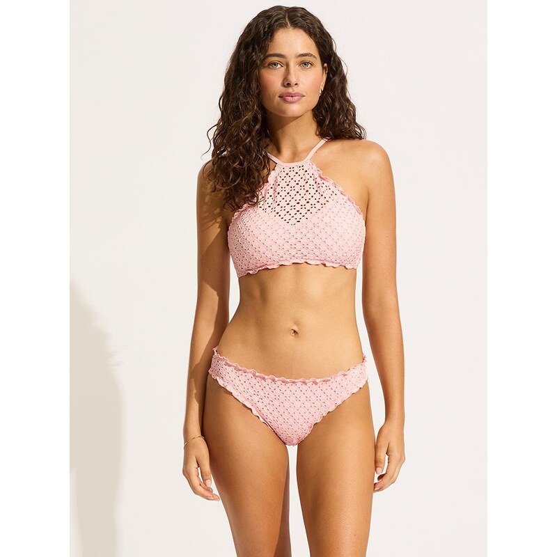 Plavky vrchní díl Seafolly Rosa 9204818 115573425