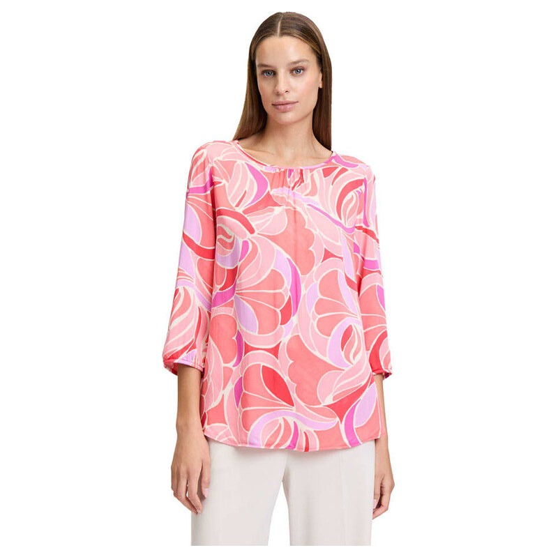 Betty Barclay Koralle/ Rosa 8772340 115570808