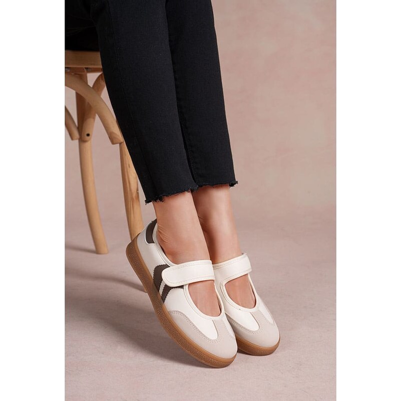 Foreverfolie Beige 7515800