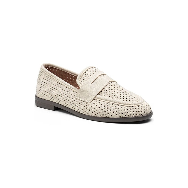 Foreverfolie Beige 1037454 115570828