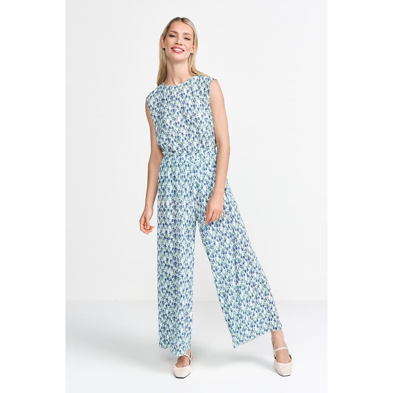 Rich & Royal Hellblau 5701107