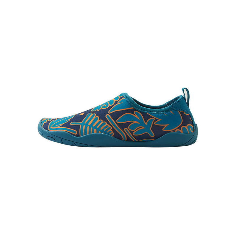 Reima Blau 8685044