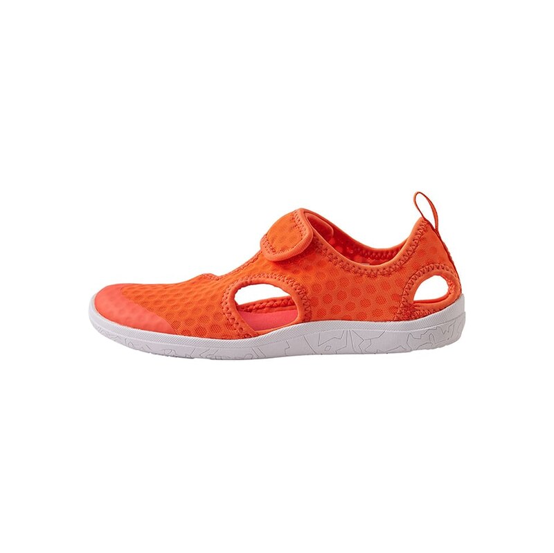 Boty Reima Orange 6770155