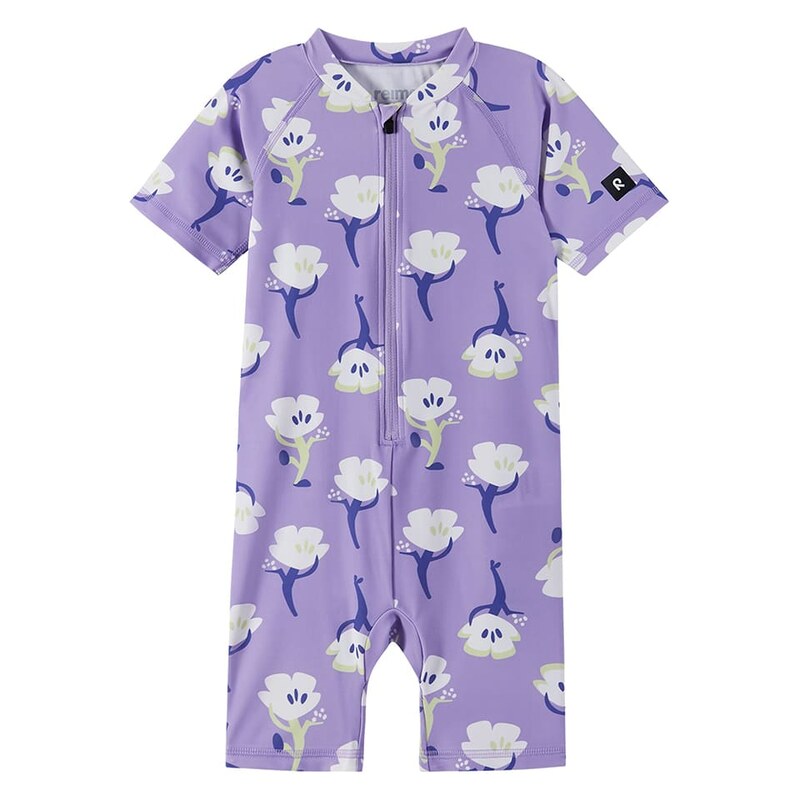 Reima Lila 5810800