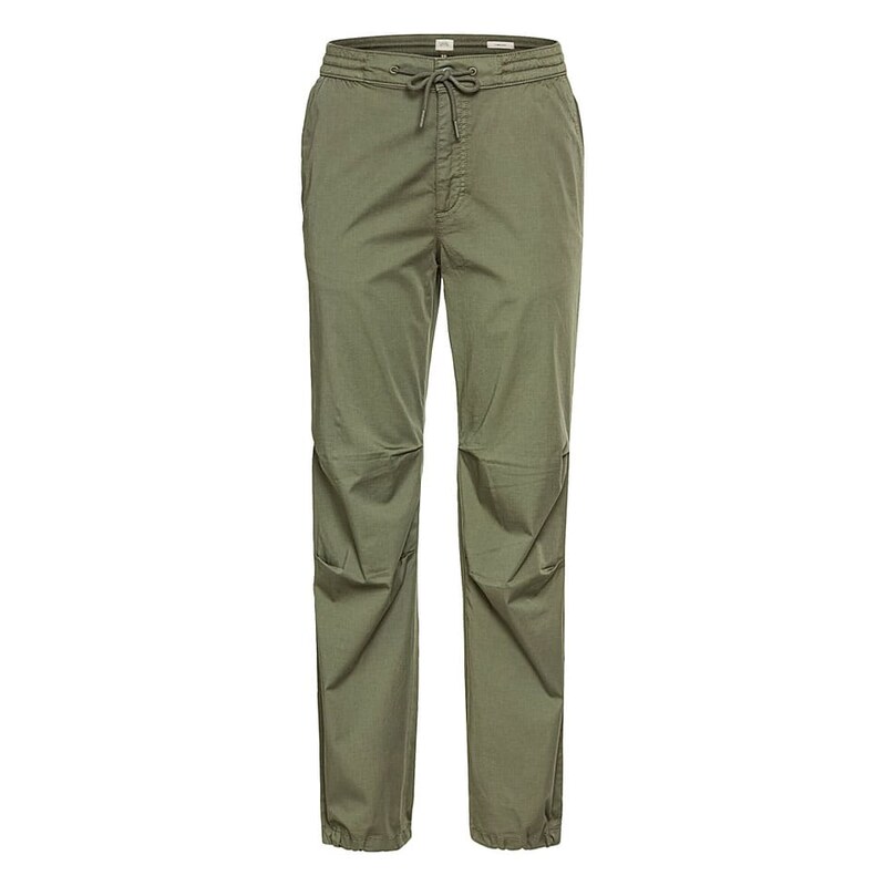 Camel Active Khaki 5023330