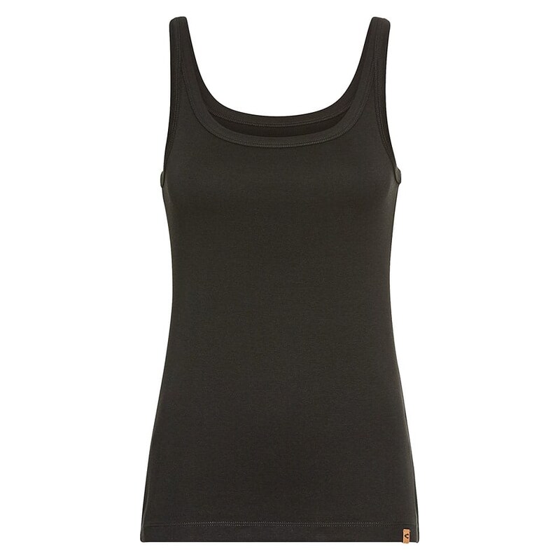 Camel Active Schwarz 1374131 115571031