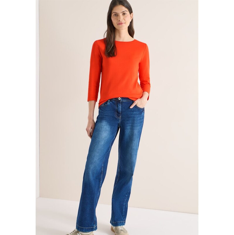 Cecil Orange 5722520 115571053