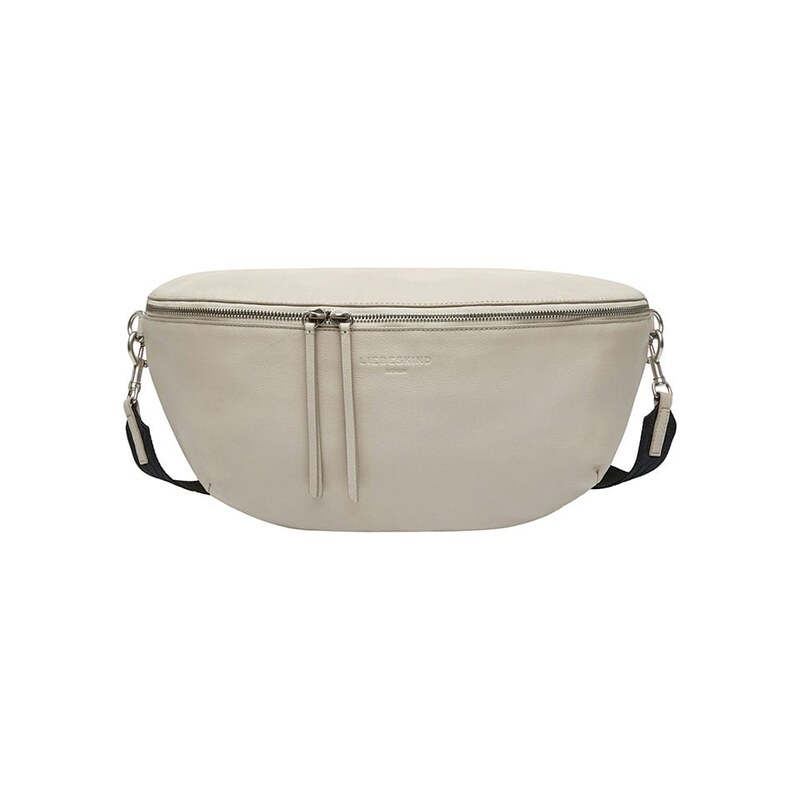 Liebeskind Berlin Beige - (B)40 x (H)27 x (T)11 cm 3993331 115571182