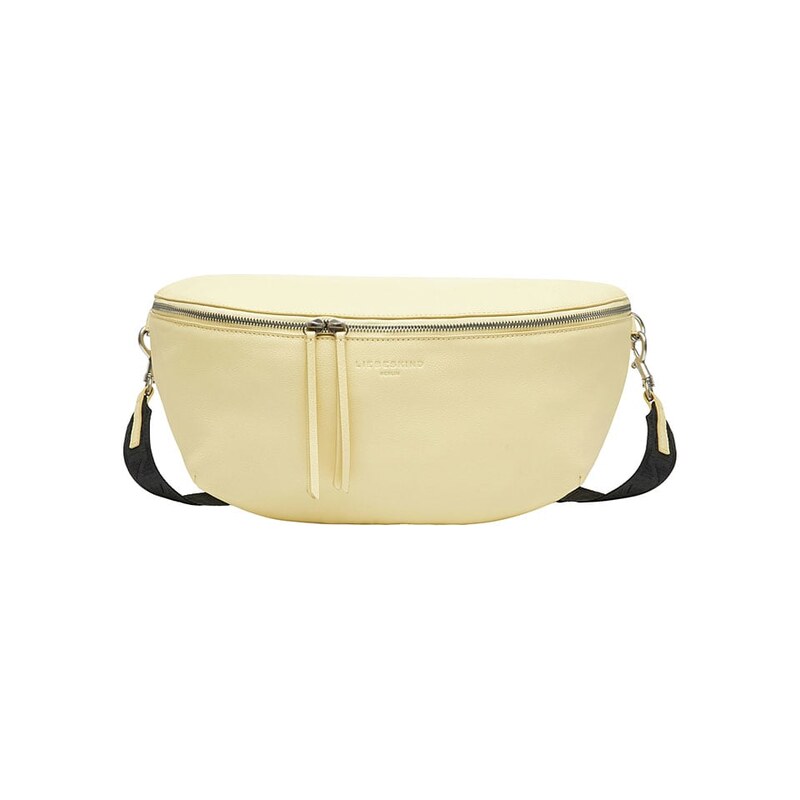 Liebeskind Berlin Gelb - (B)40 x (H)27 x (T)11 cm 585510 115571183