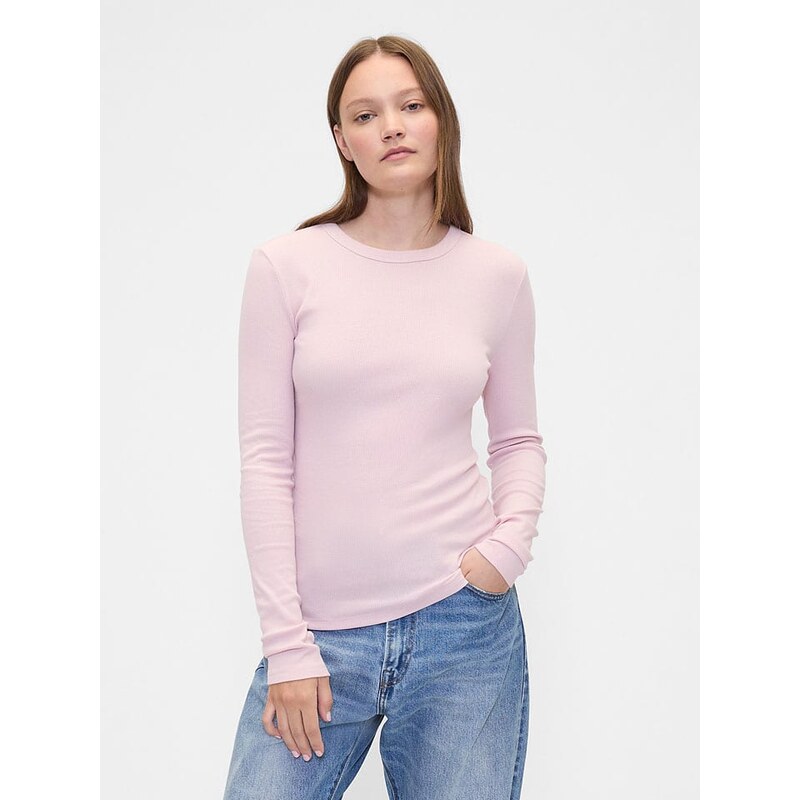 GAP Rosé 4812228 115571291