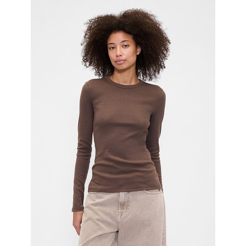 GAP Braun 6487834 115571292