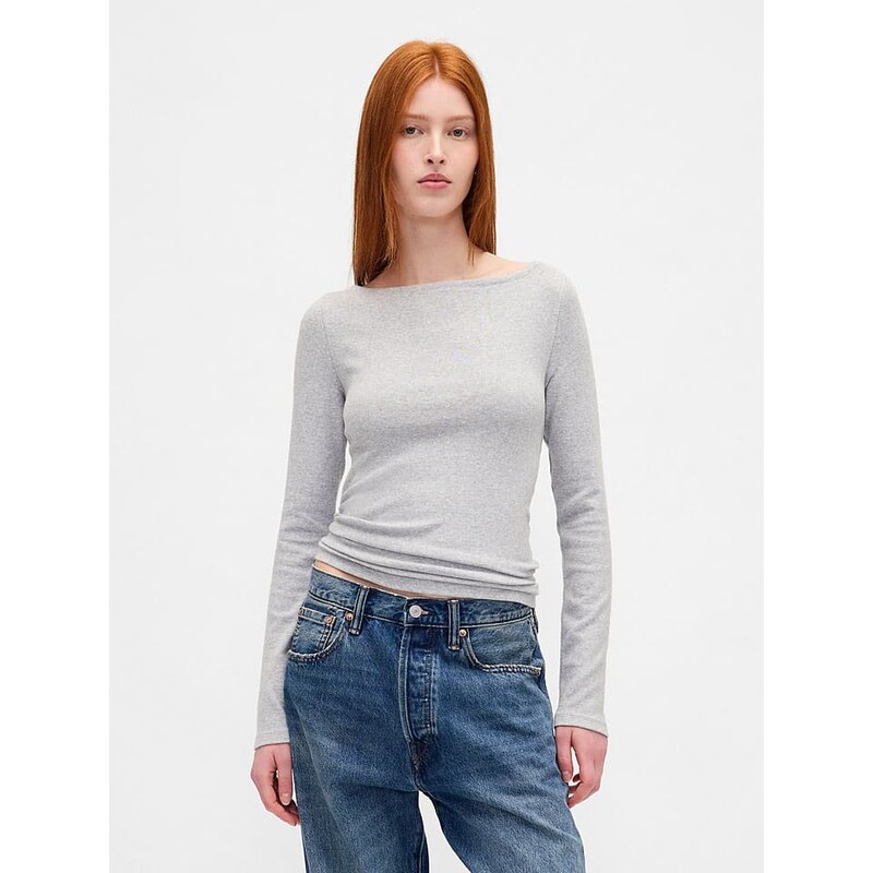 GAP Hellgrau 3312300 115571306