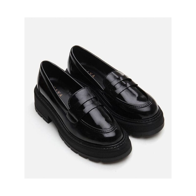 trendyol Schwarz 700516