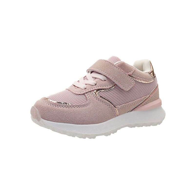 Boty lamino Rosa 7745542