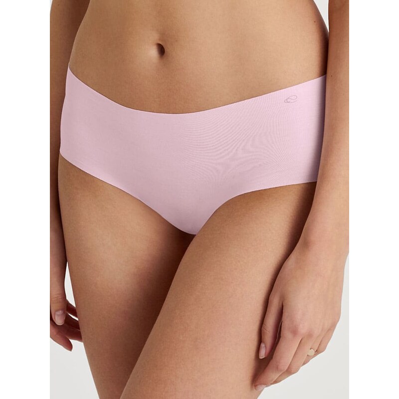 Kalhotky Calida Rosa 4084930 115571386