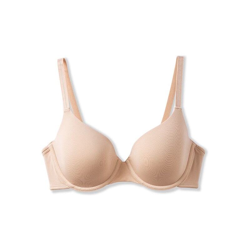 Podprsenka Calida Beige 452787 115571395