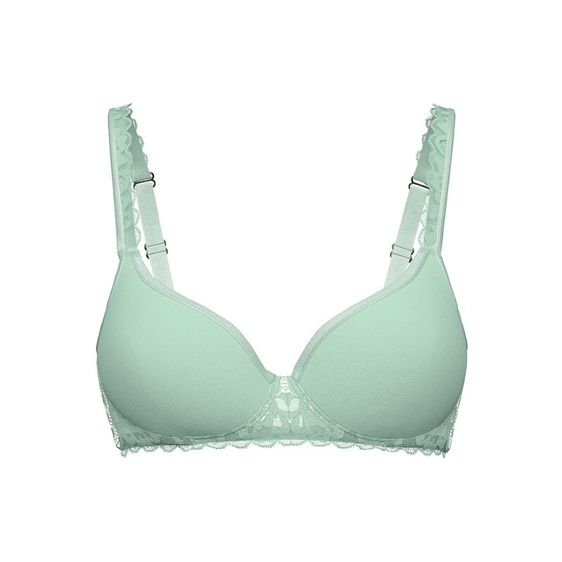 Podprsenka Calida Mint 963728