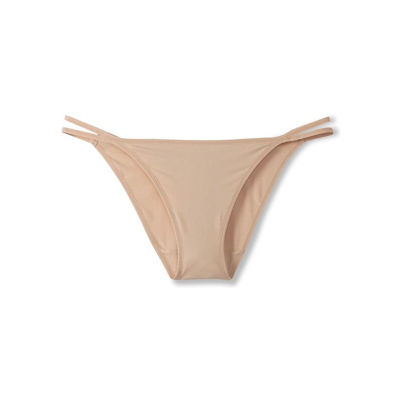 Kalhotky Calida Beige 3951763 115571388
