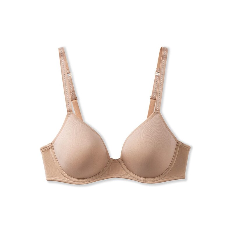 Podprsenka Calida Beige 9852169 115571390
