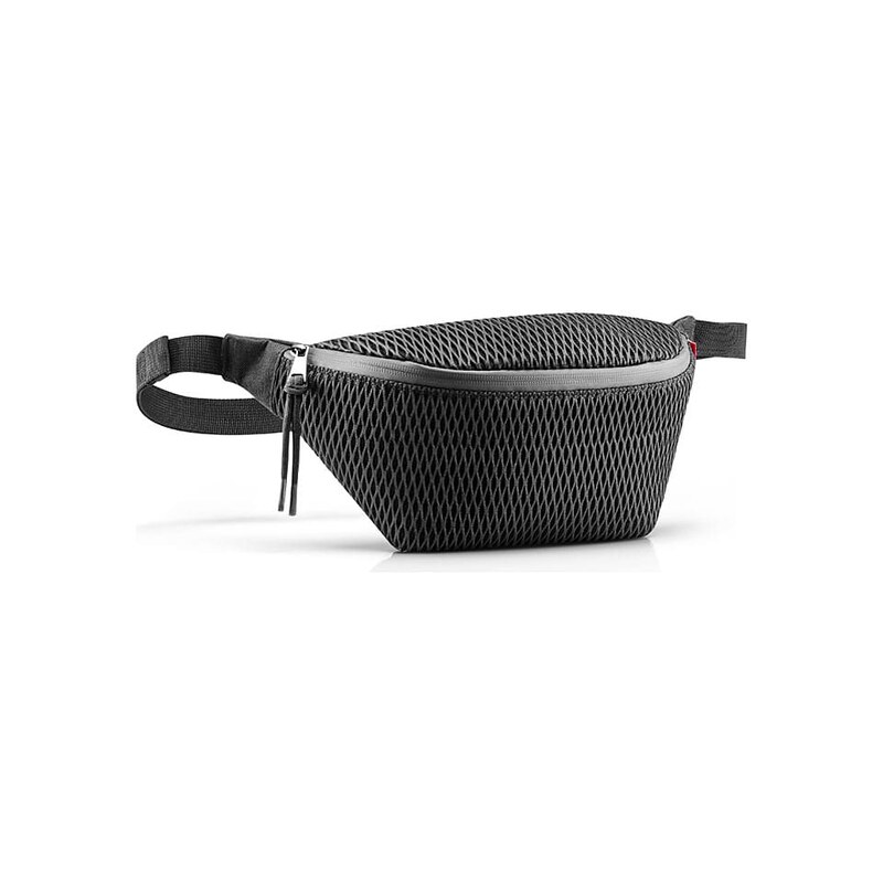 Taška Reisenthel Schwarz - (B)30 x (H)15 x (T)10,5 cm 6914698 115571566