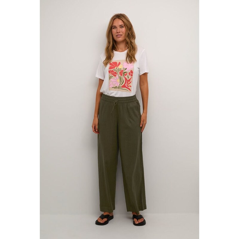 Kaffe Khaki 1464846