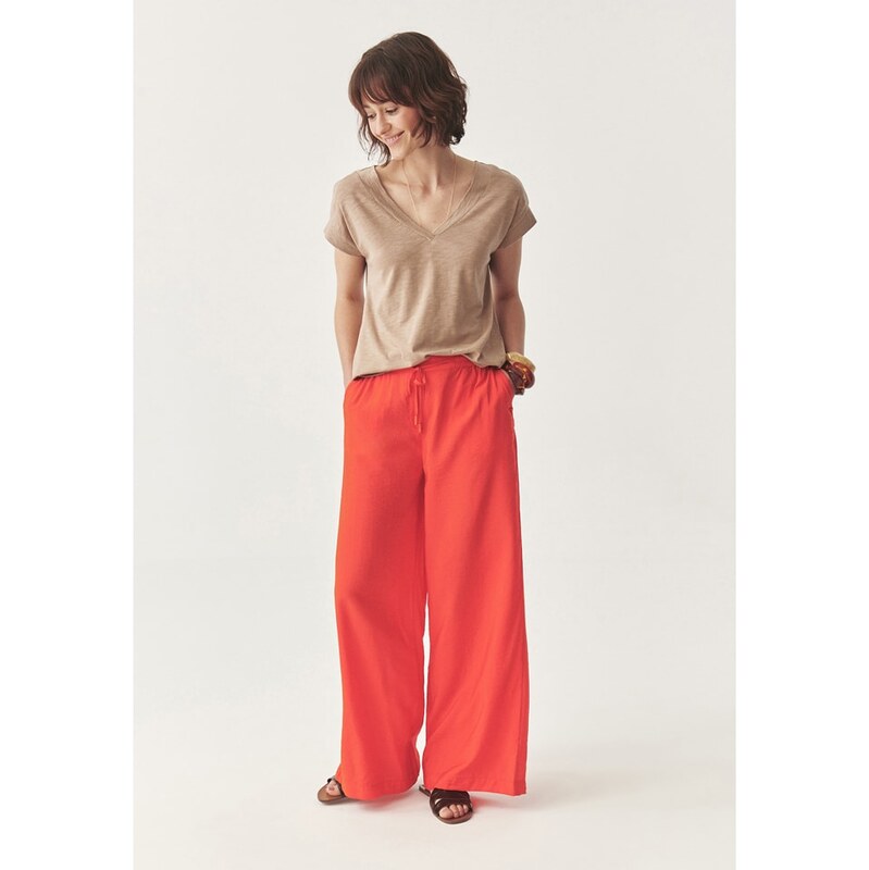 TATUUM Orange 829424