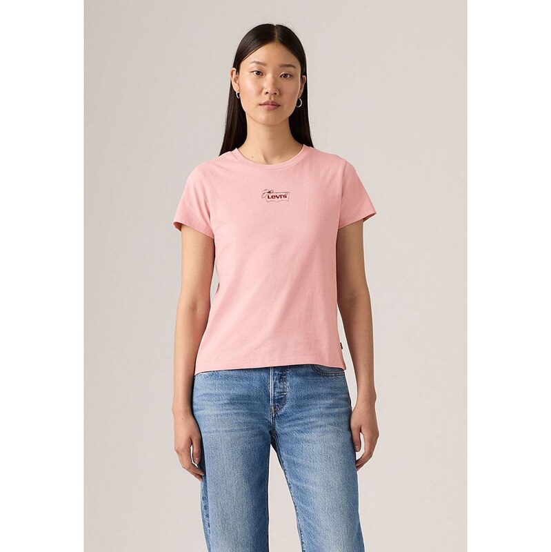 Tričko Levis Rosa 7182069