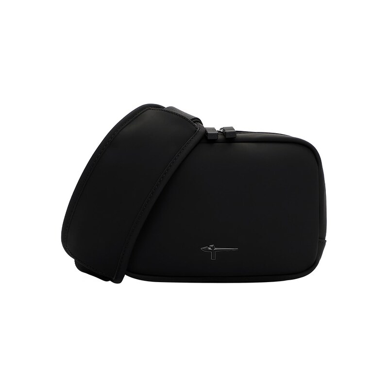 Tamaris Schwarz - (B)24 x (H)17 x (T)6 cm 6293871 115571644