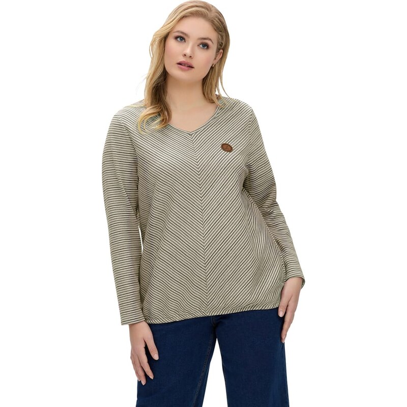 WITT WEIDEN Khaki 4943856 115571659
