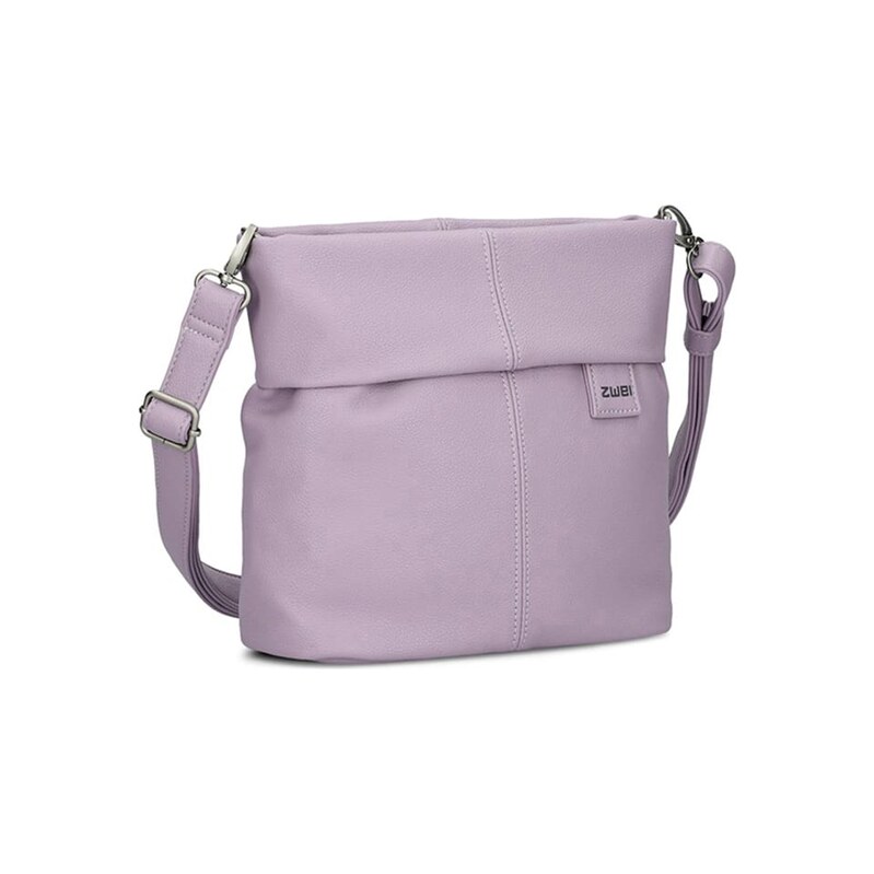 Zwei Lila - (B)25 x (H)23 x (T)10 cm 6704925 115571824