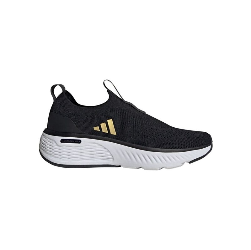 adidas 1366877 115571945