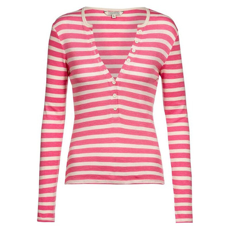 Herrlicher Pink 4432908 115571973
