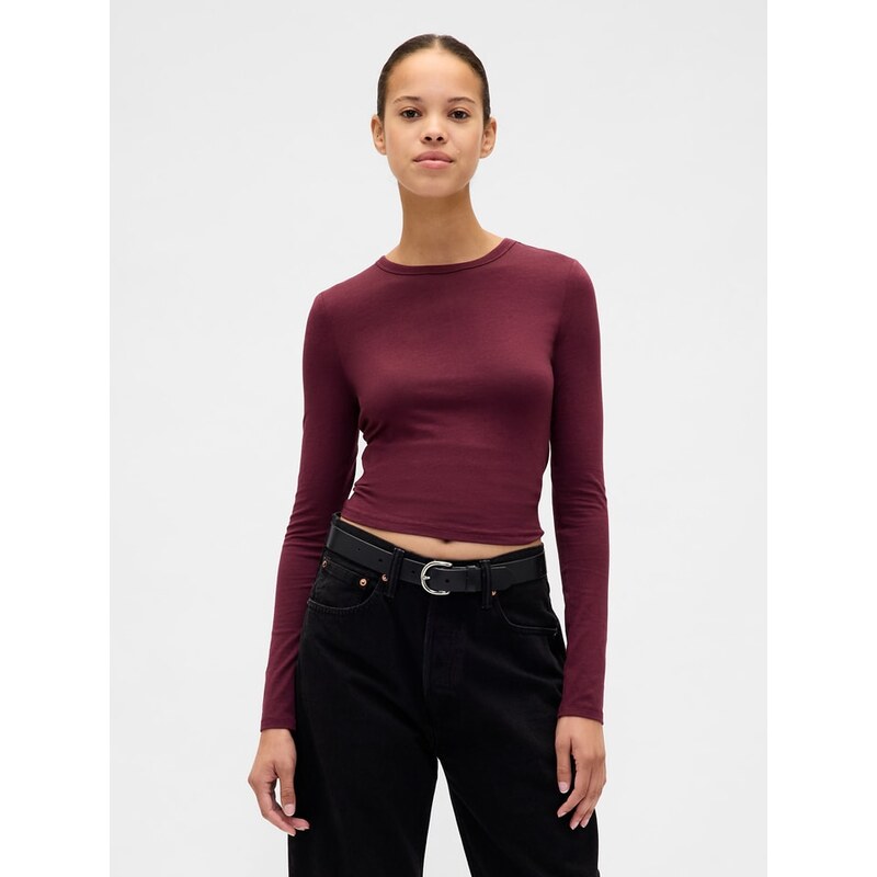 GAP Bordeaux 4143967 115571989