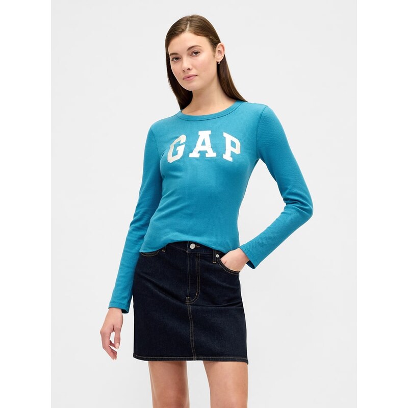 GAP Türkis 8009283 115571997