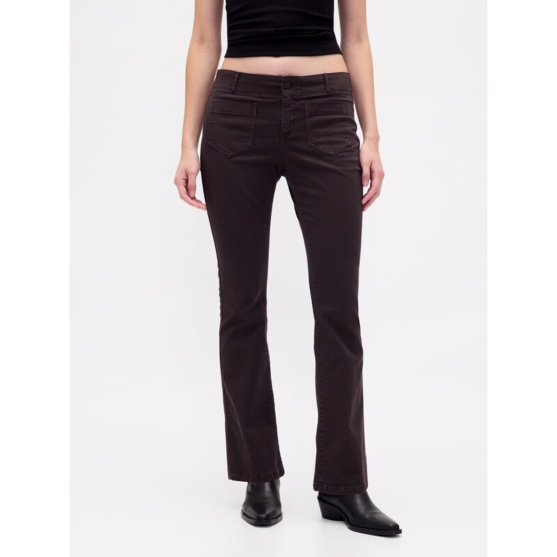 GAP Braun 9000319 115572005