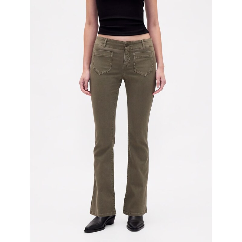 GAP Khaki 3811893 115572006