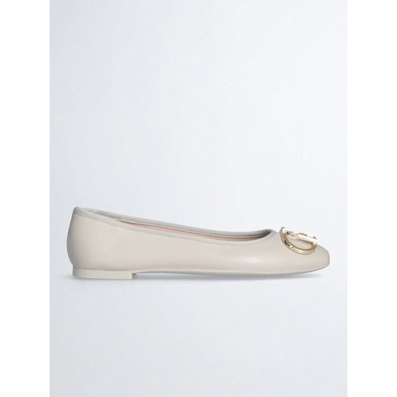 Liu Jo Creme 3221962 115572176